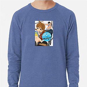 My Little Monster Merch For Fans My Little Monster Sweatshirts