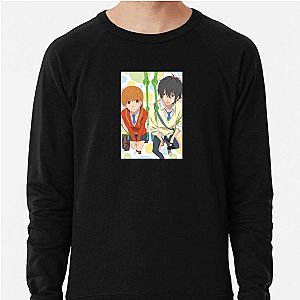 My Little Monster Merch My Little Monster Sweatshirts