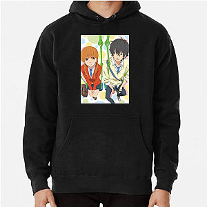 My Little Monster Merch My Little Monster Hoodies