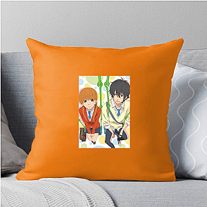 My Little Monster Merch My Little Monster Pillows Cover