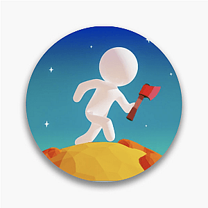 Build, Smash, Repeat – My Little Universe My Little Universe Pins