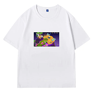 I Made That Star – My Little Universe My Little Universe T-Shirts