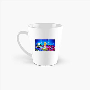 My Little Universe, My Rules My Little Universe Mugs