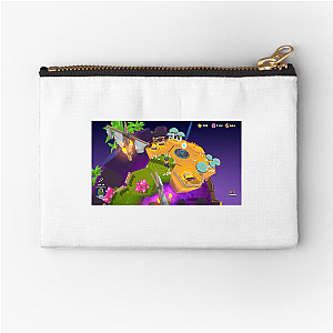 I Made That Star – My Little Universe My Little Universe Zipper Pouches
