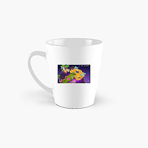 I Made That Star – My Little Universe My Little Universe Mugs