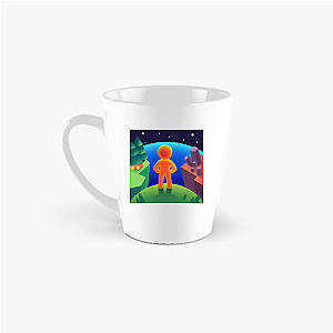 Crafted Chaos – My Little Universe My Little Universe Mugs