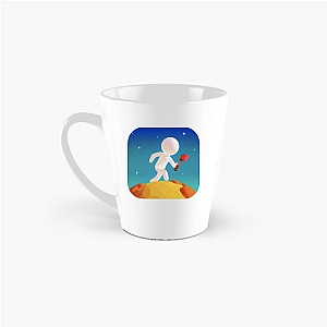 Build, Smash, Repeat – My Little Universe My Little Universe Mugs