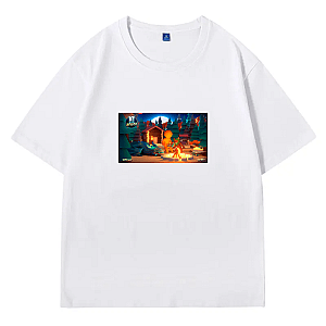 My Little Universe Owns Me My Little Universe T-Shirts