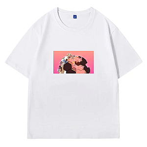 Hammer First – Questions Later My Little Universe T-Shirts