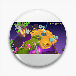 I Made That Star – My Little Universe My Little Universe Pins