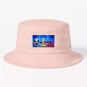 My Little Universe, My Rules My Little Universe Hats & Caps