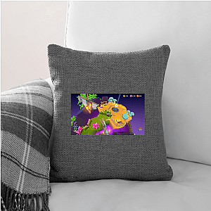 I Made That Star – My Little Universe My Little Universe Pillows Cover