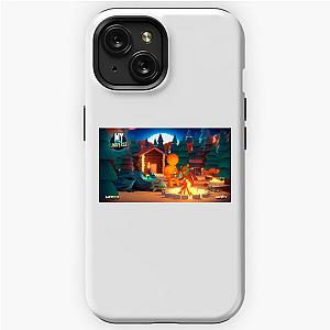 My Little Universe Owns Me My Little Universe Samsung Cases
