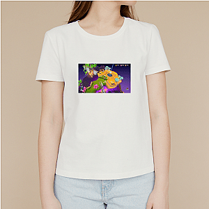 I Made That Star – My Little Universe My Little Universe T-Shirts