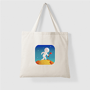 Build, Smash, Repeat – My Little Universe My Little Universe Bags