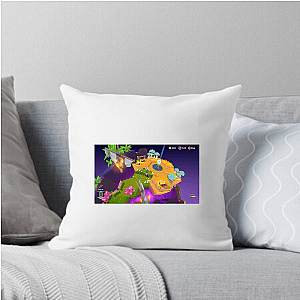 I Made That Star – My Little Universe My Little Universe Pillows Cover