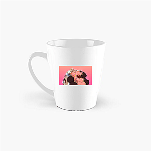 Hammer First – Questions Later My Little Universe Mugs