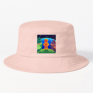 Crafted Chaos – My Little Universe My Little Universe Hats & Caps