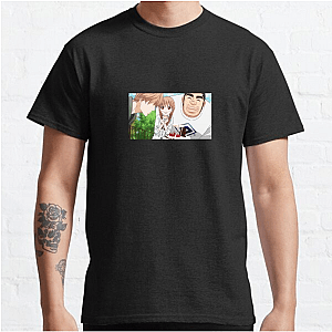 onogatari My Love Story T-Shirts