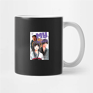 From Strangers To Soulmates My Love Story Mugs