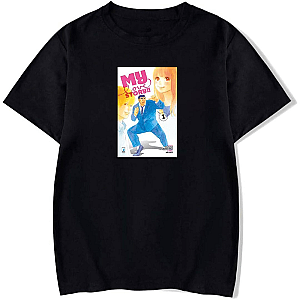 Soul Connection My Love Story T-Shirts