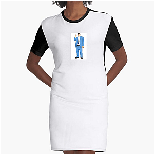 Takeo Gouda My Love Story Dresses