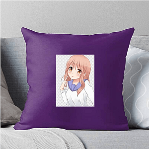 Rinko My Love Story Pillows Cover