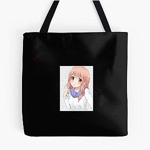 Rinko My Love Story Bags