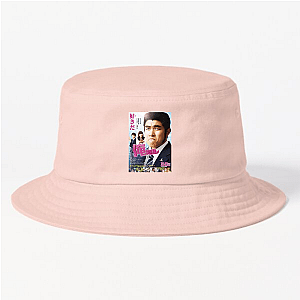 Live Action My Love Story Hats & Caps