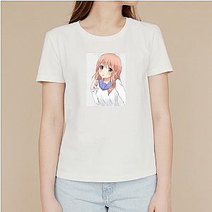 Rinko My Love Story T-Shirts