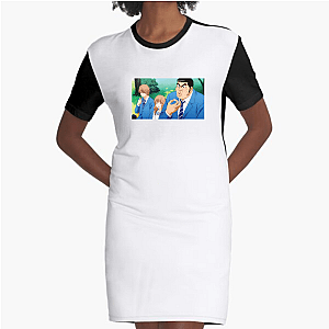 Sweet Beginning My Love Story Dresses