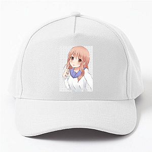 Rinko My Love Story Hats & Caps