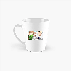 onogatari My Love Story Mugs