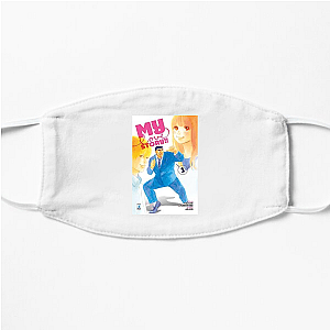 Soul Connection My Love Story Face Masks