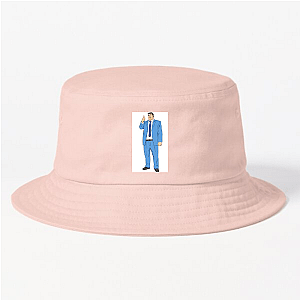 Takeo Gouda My Love Story Hats & Caps