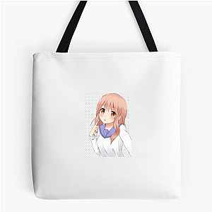 Rinko My Love Story Bags