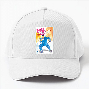 Soul Connection My Love Story Hats & Caps