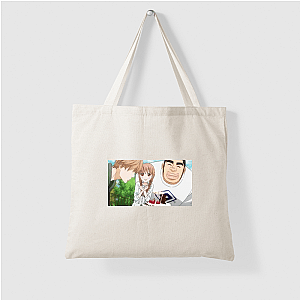 onogatari My Love Story Bags