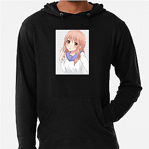 Rinko My Love Story Hoodies