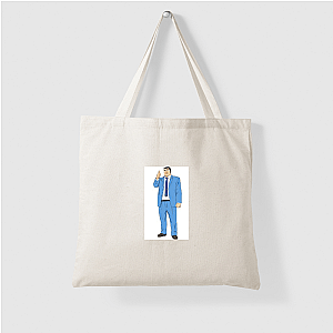 Takeo Gouda My Love Story Bags