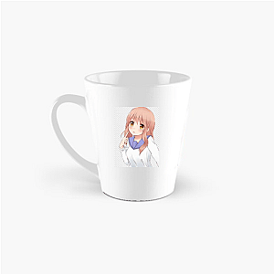 Rinko My Love Story Mugs