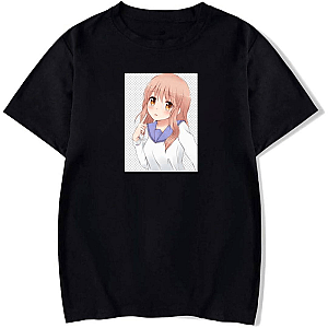 Rinko My Love Story T-Shirts