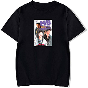 From Strangers To Soulmates My Love Story T-Shirts