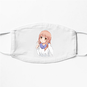 Rinko My Love Story Face Masks