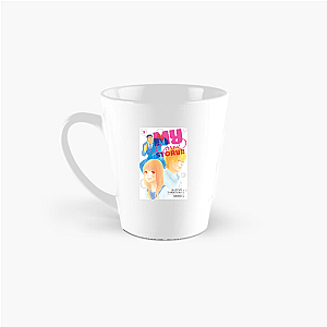 Timeless Bond My Love Story Mugs