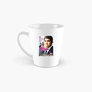 Live Action My Love Story Mugs