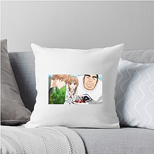 onogatari My Love Story Pillows Cover