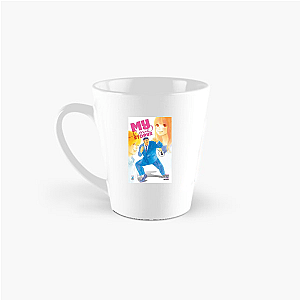 Soul Connection My Love Story Mugs