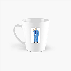 Takeo Gouda My Love Story Mugs
