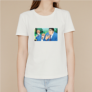Sweet Beginning My Love Story T-Shirts